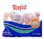Algodão Topz bola 95g