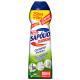 Saponáceo Sapólio Radium cremoso limão 300ml - Imagem Sem-Titulo-2.jpg em miniatúra