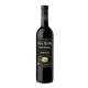 Vinho espanhol Pata Negra Gran Reserva tinto 750ml - Imagem 1000009354.jpg em miniatúra