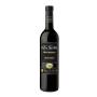 Vinho espanhol Pata Negra Gran Reserva tinto 750ml