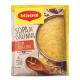 Sopa MAGGI Galinha com Fidelini 60g - Imagem 7891000544600.jpg em miniatúra