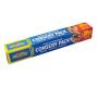 Filme PVC Conserv 30m