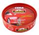 Cera Proauto limpadora tradicional  200g - Imagem 9326233f-1217-46b7-96a1-a2dfae60c1dc.JPG em miniatúra