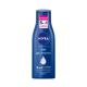 NIVEA Loção Hidratante Milk Pele Seca a Extrasseca 200ml - Imagem 4005808309436-(1).jpg em miniatúra