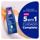 NIVEA Loção Hidratante Milk Pele Seca a Extrasseca 200ml - Imagem 4005808309436-(2).jpg em miniatúra