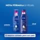 NIVEA Loção Hidratante Milk Pele Seca a Extrasseca 200ml - Imagem 4005808309436-3-.jpg em miniatúra