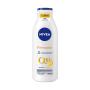 NIVEA Loção Hidratante Firmador Q10 + Todos os tipos de pele 200ml