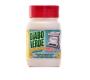 Limpa Forno Diabo Verde Pote 250g