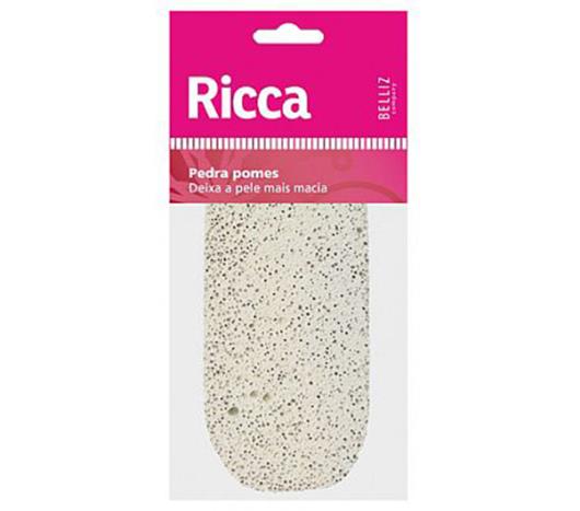 Pedra Ricca pomes - Imagem em destaque