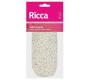 Pedra Ricca pomes