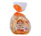 Pão Pita Bread sírio médio 320g - Imagem fcfc441d-b1ab-4aa2-b894-acde1f519c32.JPG em miniatúra