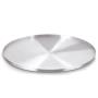 Forma de Pizza 35 - Eirilar