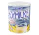 Leite sabor banana Soymilke 300g - Imagem 9b9730cd-4462-446d-a195-2f569ed38830.JPG em miniatúra