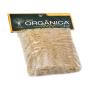 Bucha Vegetal ORGÂNICA  1Uni