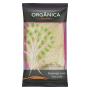 Bucha Veg.Orgânica Meio Oval