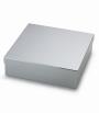 AMACIANTE PLUSH GLAMOUR 2L