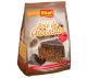 Mistura para bolo Hikari sabor chocolate 400g - Imagem 7869f4ef-516f-4203-8d42-dc8d8368157a.jpg em miniatúra