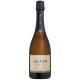 Espumante Prosecco nacional brut Salton 750ml - Imagem 290530.jpg em miniatúra