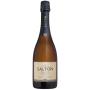 Espumante Prosecco nacional brut Salton 750ml