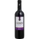 Vinho Nacional Chalise Tinto Seco 750ml - Imagem 290548.jpg em miniatúra