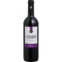 Vinho Nacional Chalise Tinto Seco 750ml