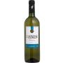Vinho Nacional Chalise Branco Seco 750ml