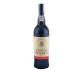 Vinho Português Messias Ruby 750ml - Imagem 84ed303e-8af3-4d82-8738-330c025c0573.jpg em miniatúra