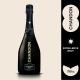 Espumante Chandon Excellence brut branco 750ml - Imagem 7891083611107-(0).jpg em miniatúra