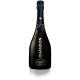 Espumante Chandon Excellence brut branco 750ml - Imagem 7891083611107-(1).jpg em miniatúra