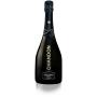 Espumante Chandon Excellence brut branco 750ml