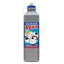 Limpa Alumínio Reax Tradicional 500ml