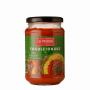 Molho La Pastina Tradicional Italiano 320G