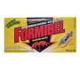 Inseticida Formibel mata formigas 10g