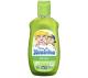 Shampoo Turma Xuxinha infantil de camomila  210ml - Imagem 292559.jpg em miniatúra