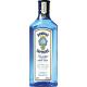 Gin Bombay Sapphire 750 ml - Imagem 1000008224.jpg em miniatúra
