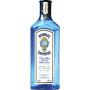 Gin Bombay Sapphire 750 ml
