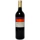 Vinho Francês Baron de Vassal Tinto 750ml - Imagem 293784.jpg em miniatúra