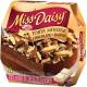 Torta Miss Daisy Sadia Mousse Chocolate com Raspas 470g - Imagem 294144.jpg em miniatúra