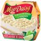Torta Miss Daisy Sadia Mousse de Limão 470g - Imagem 294161.jpg em miniatúra