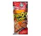 Salgadinho de bacon Pingo D'ouro 90g - Imagem a29b6781-f0c6-4300-a8b9-68bc00ef54dd.JPG em miniatúra