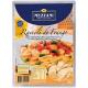 Ravioli de frango Mezzani 400g - Imagem 295167.jpg em miniatúra