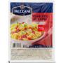 Capeletti de carne Mezzani 400g
