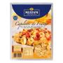 Capeletti de frango Mezzani  400g
