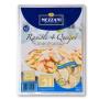Ravioli 4 queijos Mezzani 400g