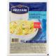 Capeletti 4 queijos Mezzani 400g - Imagem 296210.jpg em miniatúra