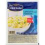 Capeletti 4 queijos Mezzani 400g