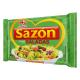 Tempero para Saladas Sazón Pacote 60g 12 Unidades - Imagem 7891132019731_3.jpg em miniatúra