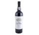 Vinho Português do Porto Quinta das Carvalhas Tinto 750ml - Imagem a8cde139-2924-4a3b-83d1-7274e70bd71e.jpg em miniatúra