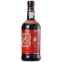 Vinho Português do Porto Dom José Tawny Tinto 750ml