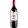 Vinho Chileno Santa Carolina Reservado Cabernet Sauvignon 750ml
